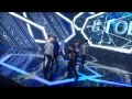 BTOB - Insane, 비투비 - 비밀, Music Core 20120421