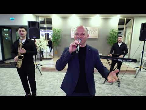 George Murgu și Balans Grup - Colaj Nunta - Colaj de petrecere - Cel mai bun colaj de joc - LIVE