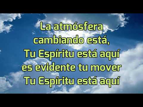 Como en el Cielo - Corto