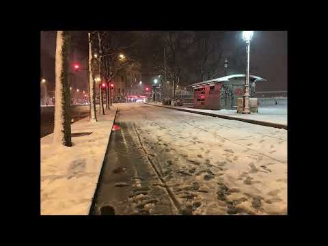 JKS 116 - Ježišu, vznešená - M. Sch. Trnavský (Cavaillé-Coll)