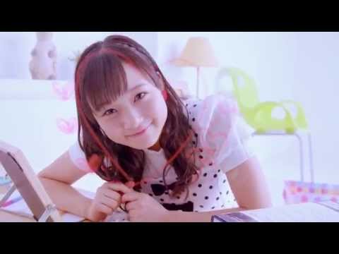 カントリー・ガールズ