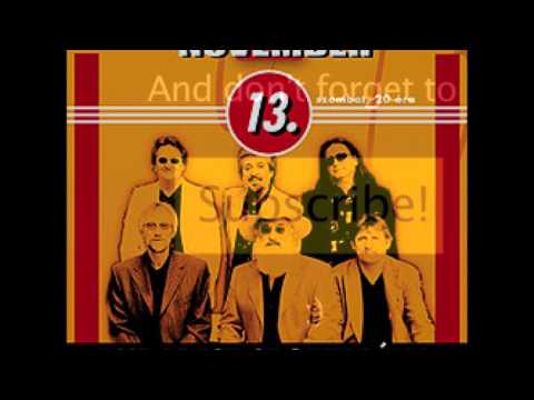 APOSTOL Koncertalbum ... 2. TELJES CD