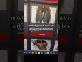 The Site On The Dark Web Is Bad Vibes Darkweb