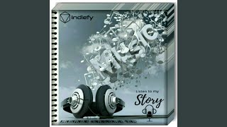 Download lagu Cinta Yang Tertunda mp3 Download lagu Cinta Yang Tertunda mp3