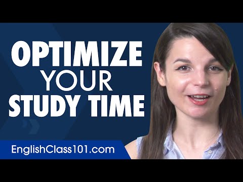 10 Habits of Highly Effective Learners English November Review