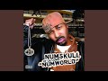 Numworld