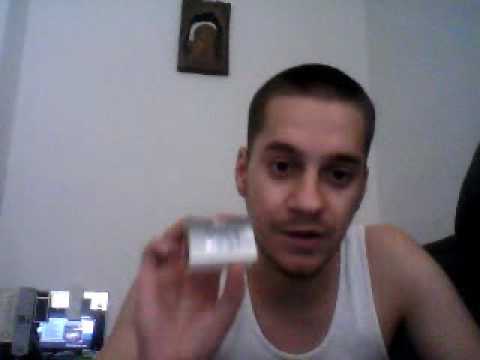 download lagu mp3 mp4 Odg Contacts, download lagu Odg Contacts gratis, unduh video klip Odg Contacts