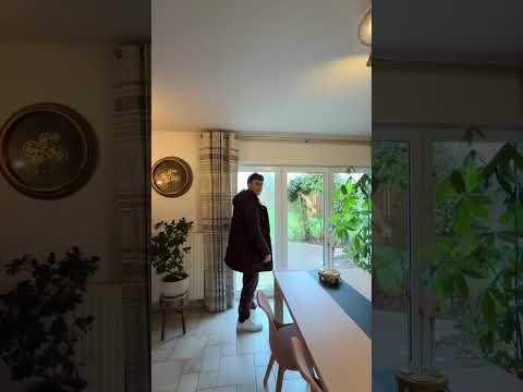Vidéo