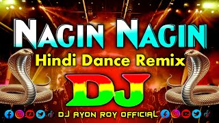 Download lagu Nagin Dj Remix | Tiktok Trending | Hindi New Dj Gana 2025 | Nagin Nagin Dj Song | Hindi Dj Song | Dj mp3 Download lagu Nagin Dj Remix | Tiktok Trending | Hindi New Dj Gana 2025 | Nagin Nagin Dj Song | Hindi Dj Song | Dj mp3