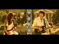 Meri Maa Full HD Yaariyan