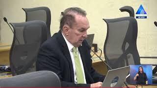 NELTER QUEIROZ EMITE VOTO DE PESAR PELO FALECIMENTO DE WALESKA ADJANE DE SANTANA DO MATOS