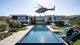 ESSE É O MAIS NOVO CONDOMÍNIO DE ORLANDO * CASA EM CLERMONT *