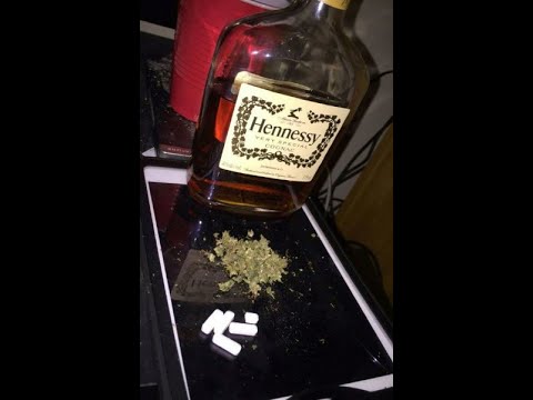 Jay Swish x Midgee - The System (slowed, reverb & bassboosted)