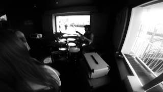 III Kingdoms - Chasms