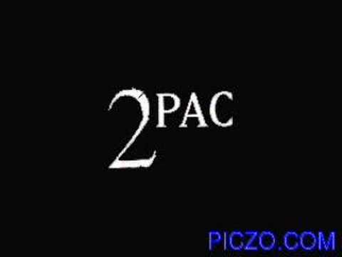 2PAC - HELL RAZOR (REMIX)