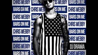 Change The World - Chris Webby *HOTT* 2012