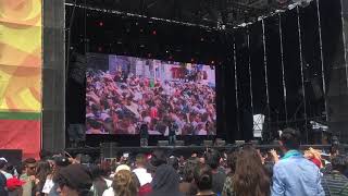 Muchacha l || LNG/SHT || Tecate Comuna || Cholula,Puebla || 2017