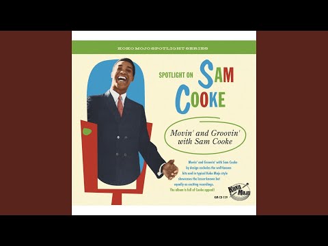 Win Your Love For Me