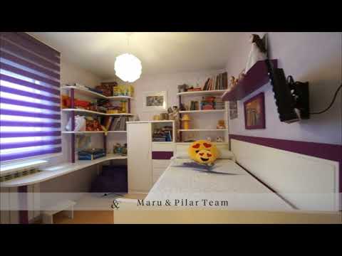 Se vende chalet en Valdemoro