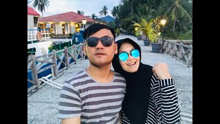 Download lagu INSTAGRAMABLE !! GREEN GARDEN RESORT ANYER | BISA KE PULAU SANGHYANG | SPEED BOAT AVAILABLE mp3 Download lagu INSTAGRAMABLE !! GREEN GARDEN RESORT ANYER | BISA KE PULAU SANGHYANG | SPEED BOAT AVAILABLE mp3