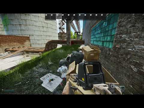 2 man first raids and first kills of the 12.11 wipe