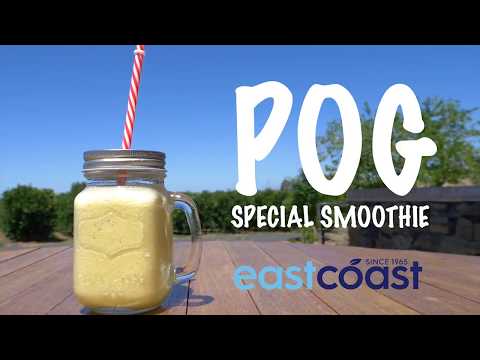 download lagu mp3 mp4 Pog Juice Australia, download lagu Pog Juice Australia gratis, unduh video klip Pog Juice Australia