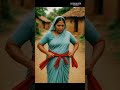 SHORT 43 ముసలమ్మ ముచ్చట్లు కట్టిపెట్టి Hosanna