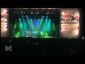Bad Religion - Come Join Us (Live 2010)