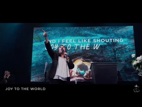 Di Dalam Palungan (It's Christmas) - Christmas Celebration 2022 Bethany Nginden