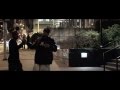 MDOT80 x THE JACKA x HP "CAME HOME" (OFFICIAL VIDEO) Guest Starring HUSALAH
