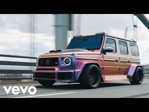 LOVEIN & Ismail Basaran - Slow Down (Original Mix)