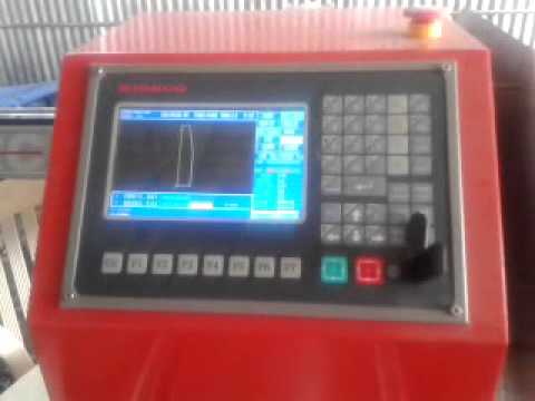 Metal Cutting Machines