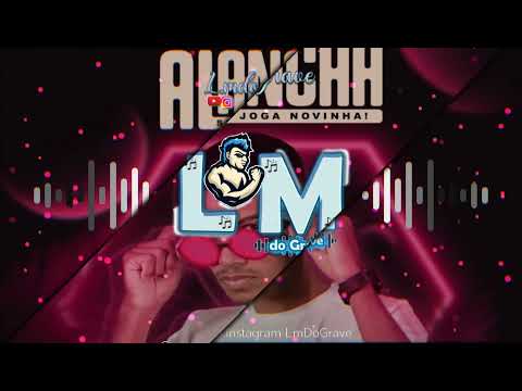 FESTA DO BOTA BOTA - A LANCHA [[BAIXE CD]]