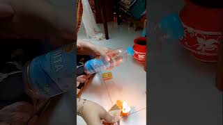 Download lagu Trending bottle 🤣#food #foodie mp3