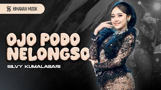 Download lagu Jaman'e Jaman Rekasa - SILVY KUMALASARI - OJO PODO NELONGSO (KoesPlus) | Urip Pancen Angel mp3 Download lagu Jaman'e Jaman Rekasa - SILVY KUMALASARI - OJO PODO NELONGSO (KoesPlus) | Urip Pancen Angel mp3