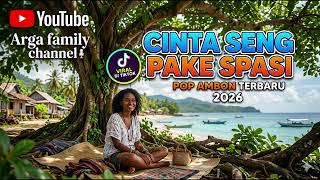 Download lagu Love Without Spaces | Viral Everywhere mp3