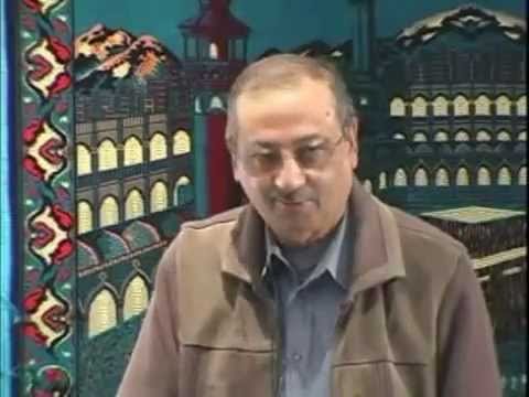 017 Of 123 - Madina Book I - Lesson 17 Full - Arabic Course To Understand Quran