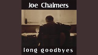 Fisherman&#39;s Daughter