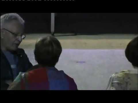 marco 3 festa organetto frigento 2018