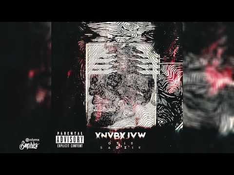 OTIS ╳ SADZIK - XNVBXJYW