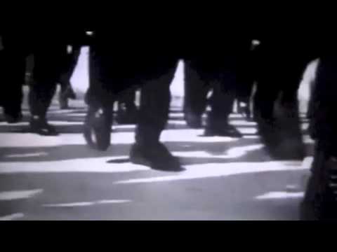 Ghostrider's Space Race Riot