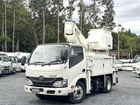 動画: 外装・内装フレーム