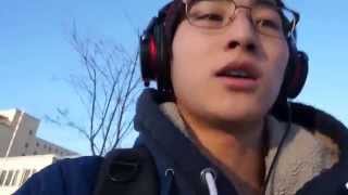 いよいよ冬休みです！