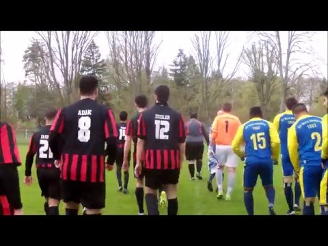 17.04.2016 SC Lankwitz - SV Nord Wedding (6-2)