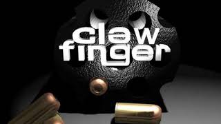 Clawfinger - Don&#39;t Look At Me (HQ)