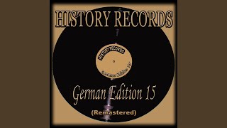 Die Liebe ist ein seltsames Spiel (1960) (Remastered)