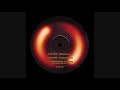 Binary Star Conquistadors Instrumental