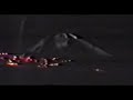Roger Waters Maple Leaf Gardens July 29th 1984