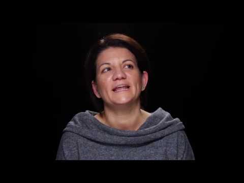 Varga Kriszta I Ő és én