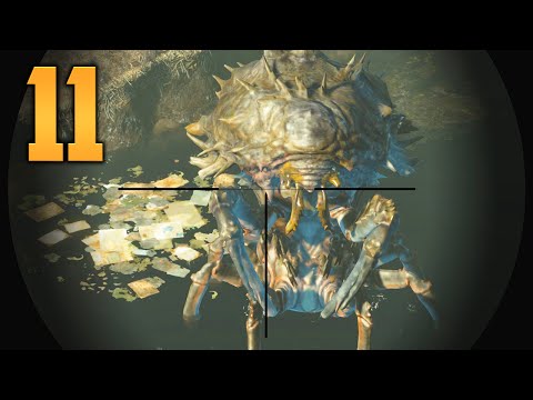 Fallout 4 Nuka World DLC Walkthrough - Part 11 "KILL THE QUEEN!" (Let's Play, Playthrough)